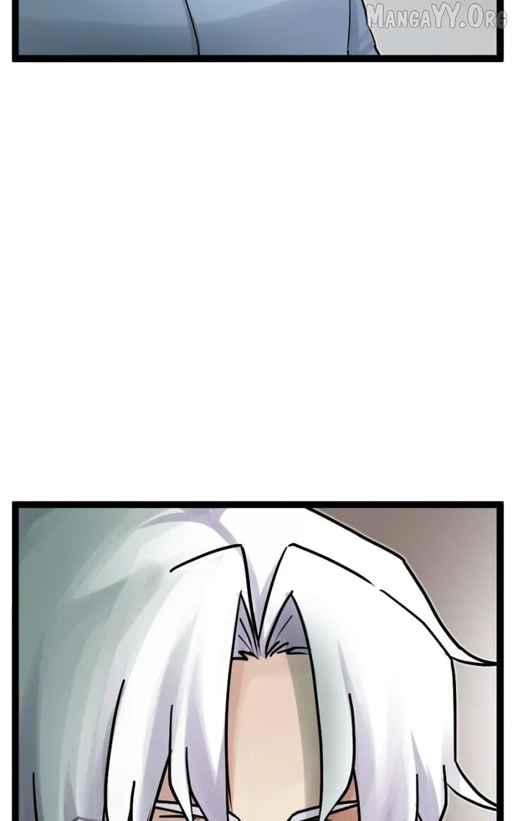 Read Clinic of Horrors Manga Online