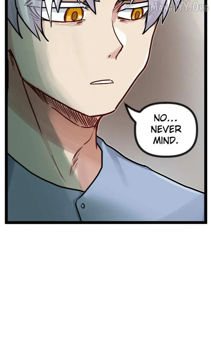 Read Clinic of Horrors Manga Online