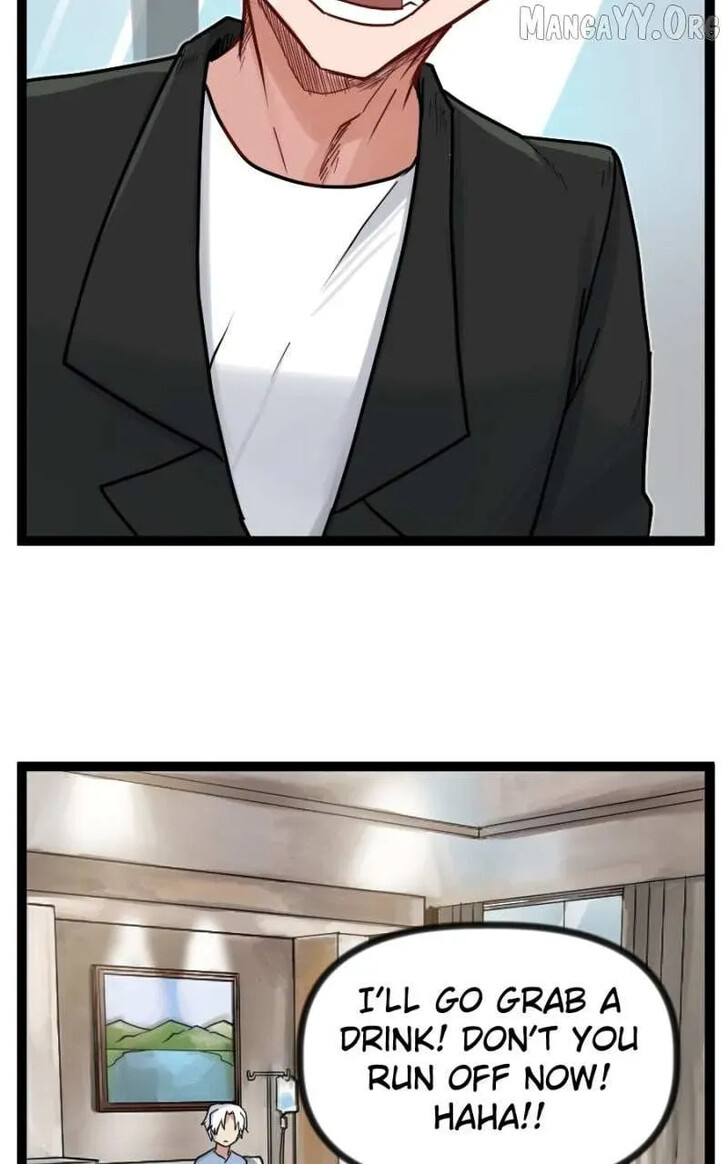 Read Clinic of Horrors Manga Online