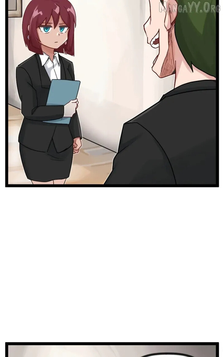 Read Clinic of Horrors Manga Online