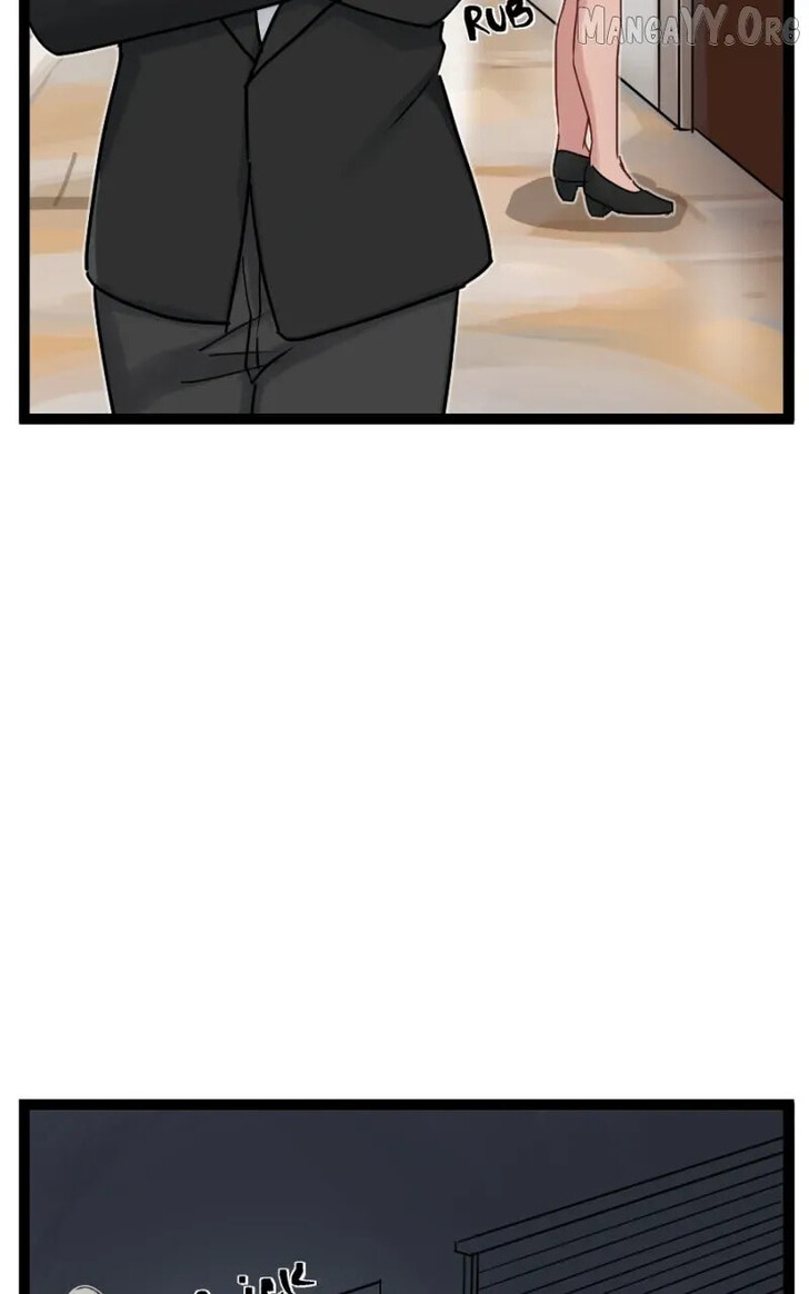 Read Clinic of Horrors Manga Online