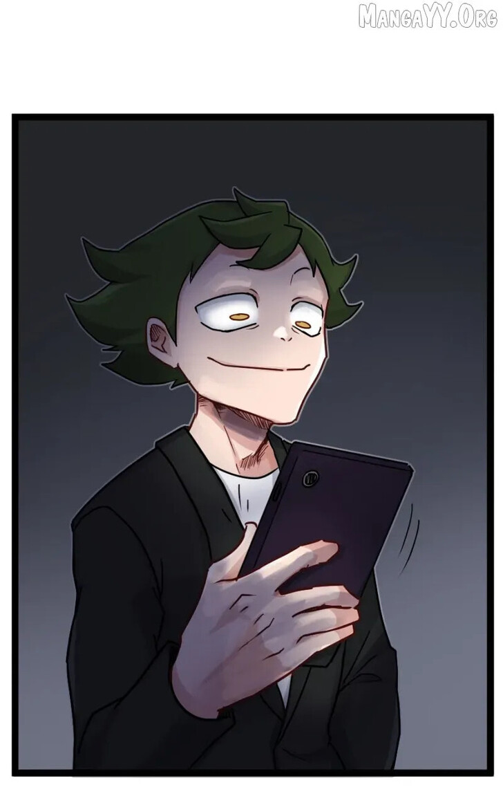 Read Clinic of Horrors Manga Online