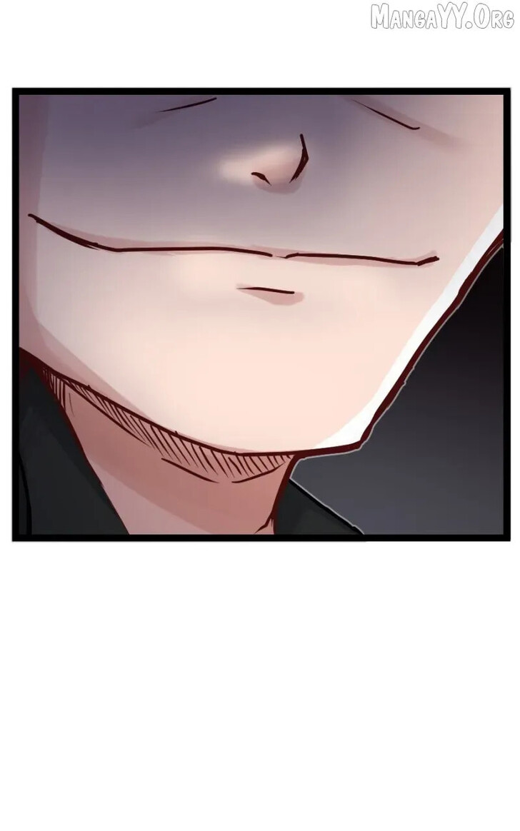 Read Clinic of Horrors Manga Online