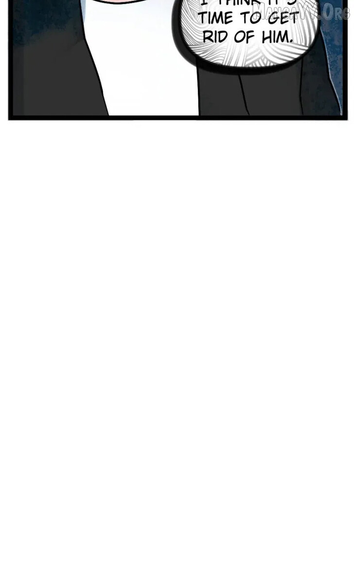 Read Clinic of Horrors Manga Online