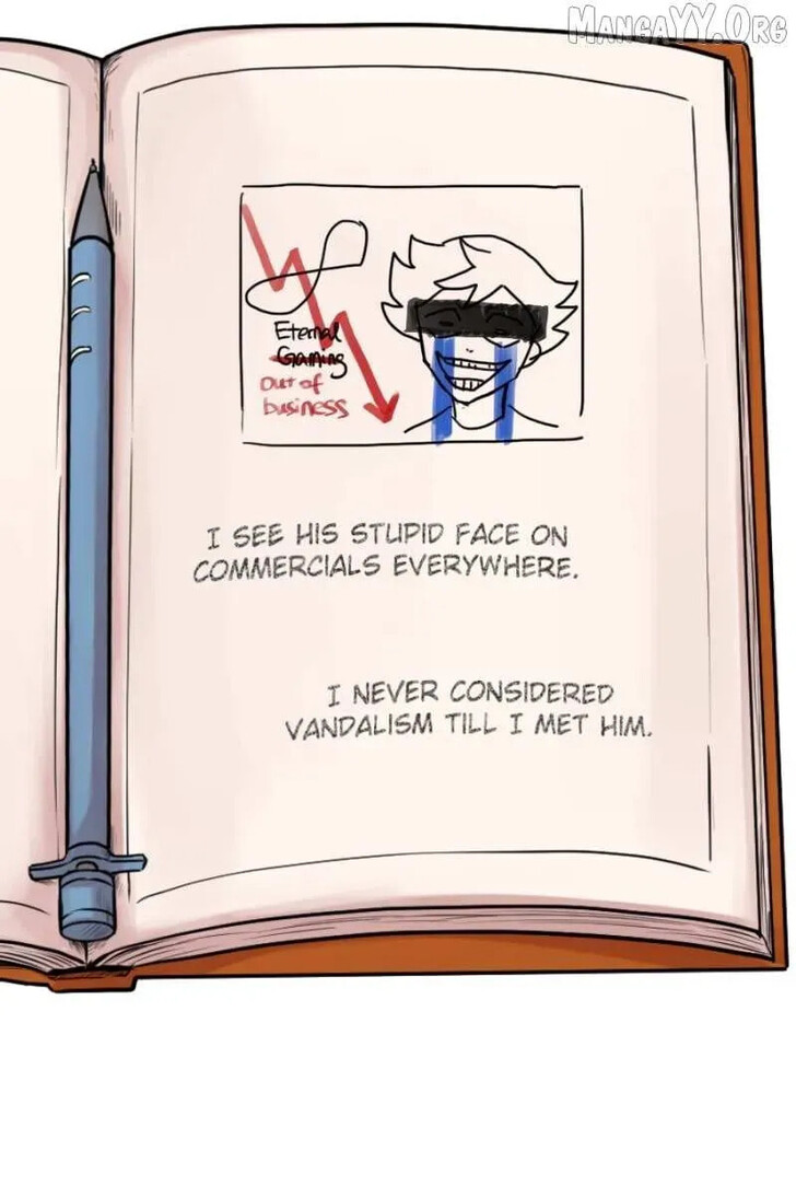 Read Clinic of Horrors Manga Online