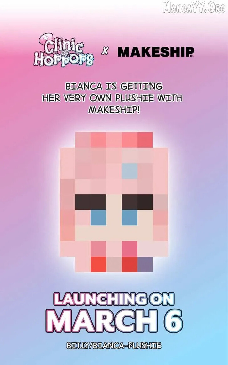 Read Clinic of Horrors Manga Online