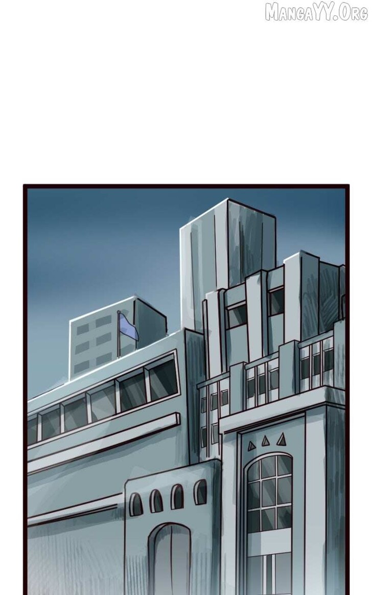 Read Clinic of Horrors Manga Online