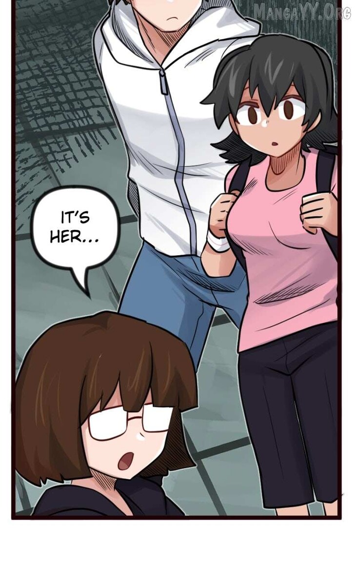 Read Clinic of Horrors Manga Online