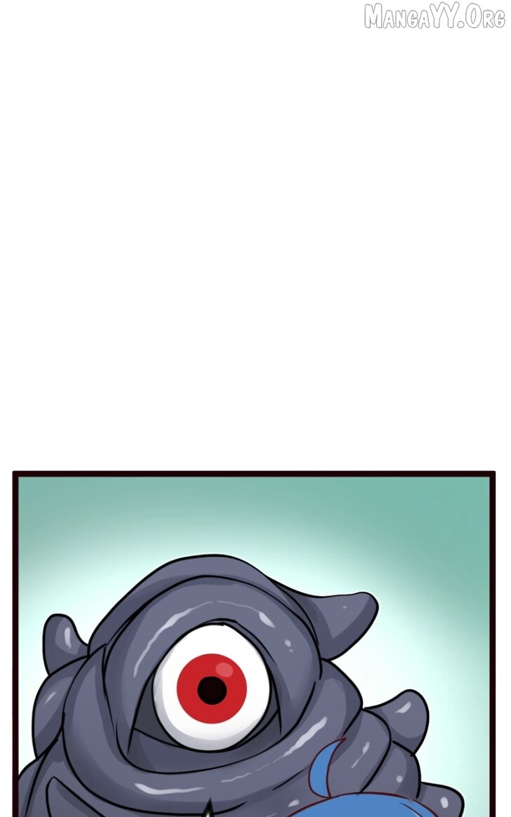 Read Clinic of Horrors Manga Online