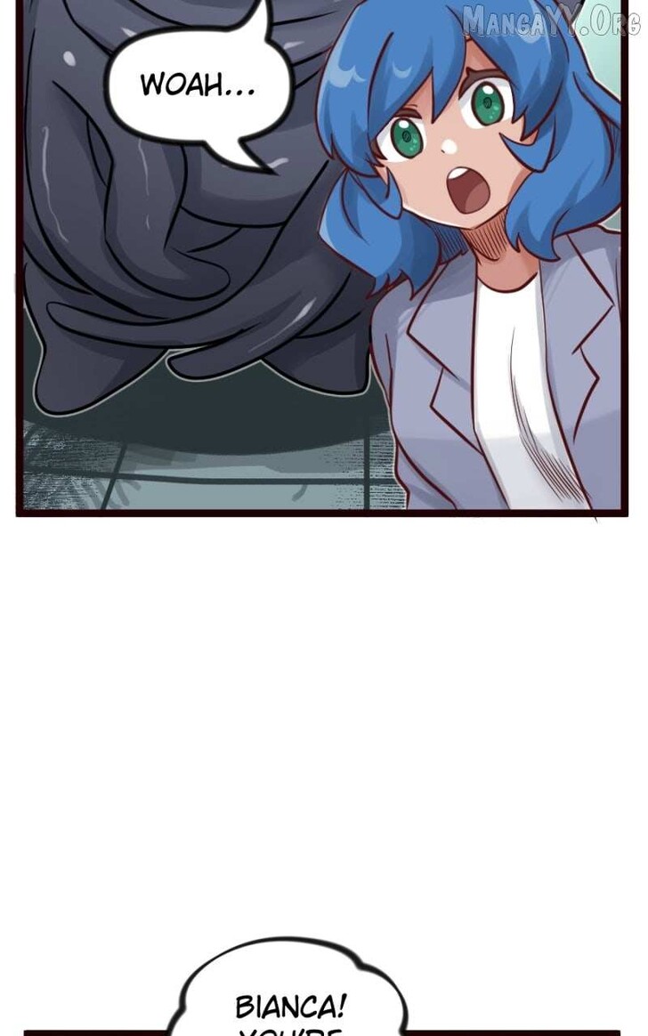 Read Clinic of Horrors Manga Online