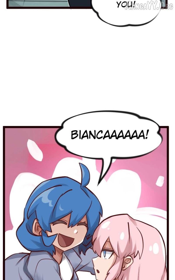 Read Clinic of Horrors Manga Online