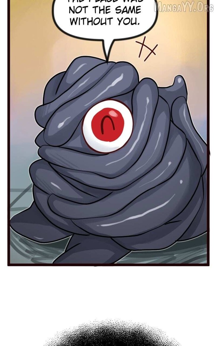 Read Clinic of Horrors Manga Online