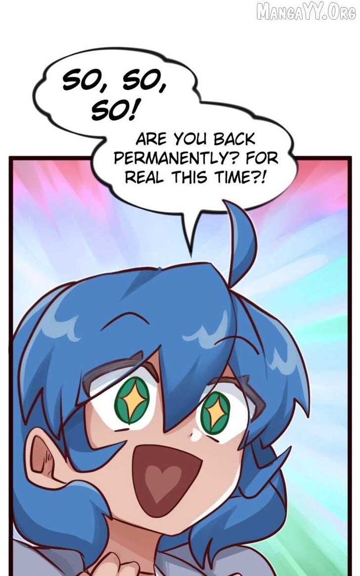 Read Clinic of Horrors Manga Online