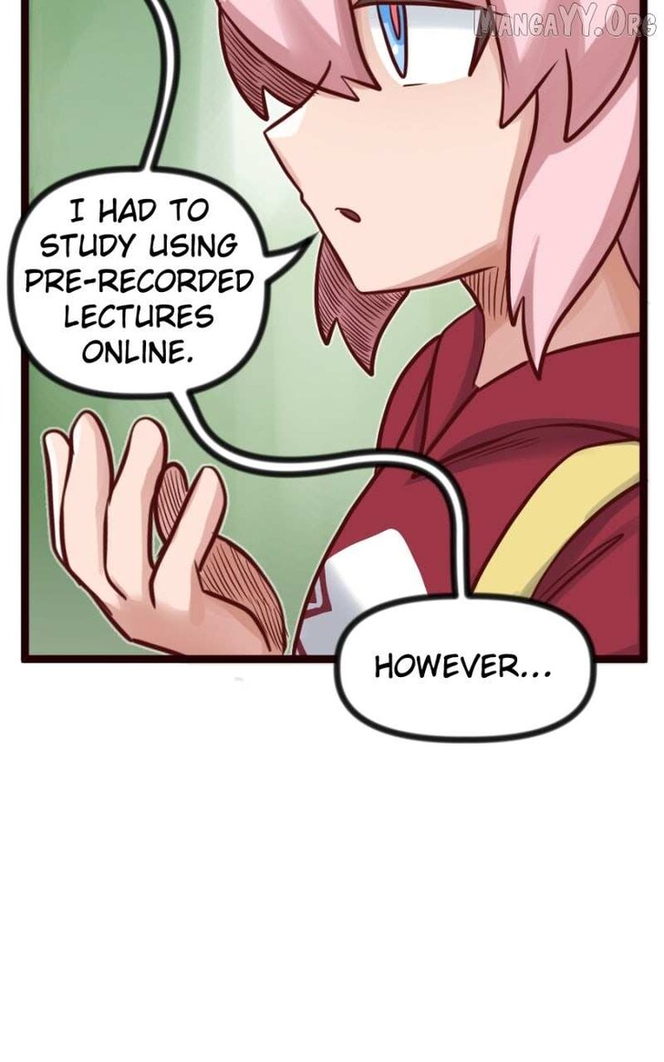 Read Clinic of Horrors Manga Online