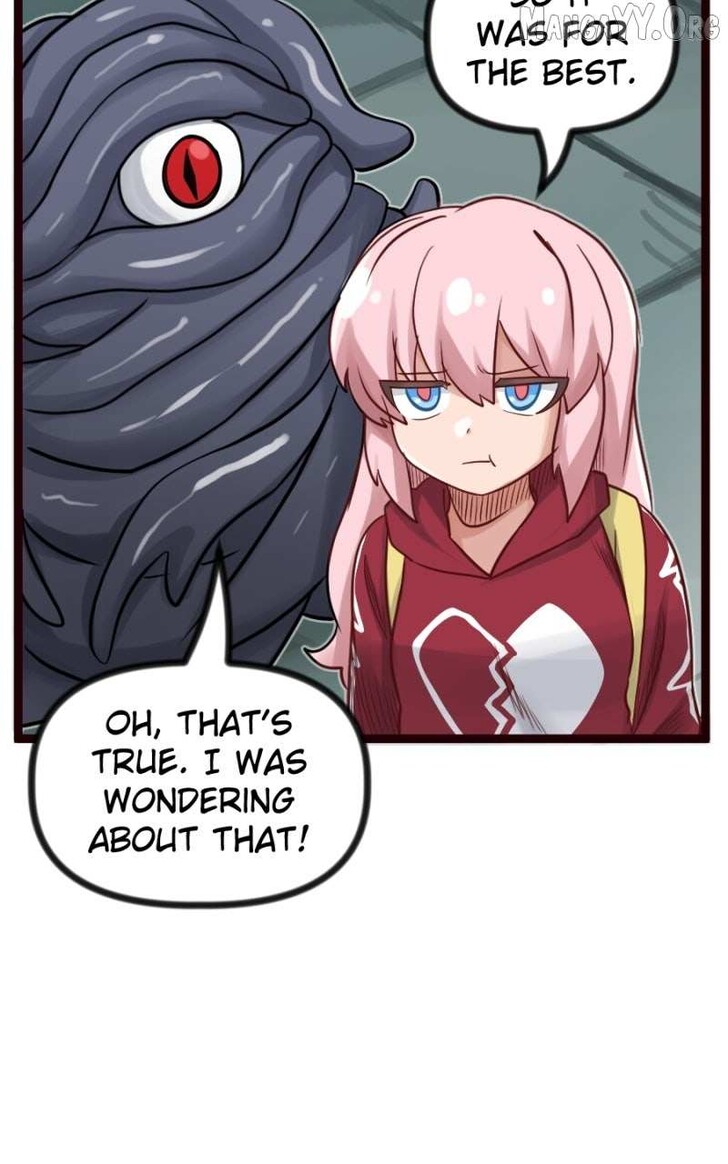 Read Clinic of Horrors Manga Online