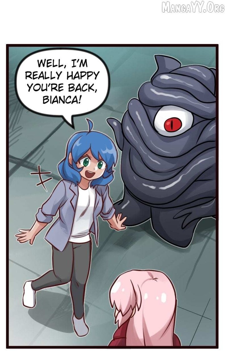 Read Clinic of Horrors Manga Online