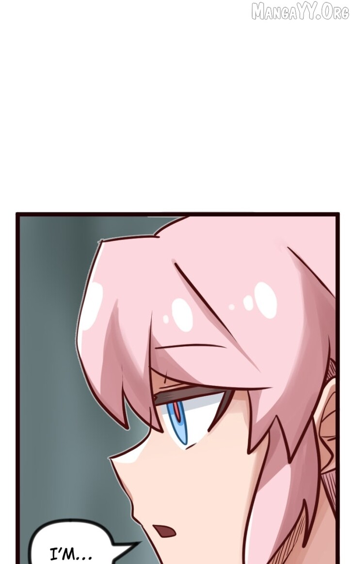 Read Clinic of Horrors Manga Online