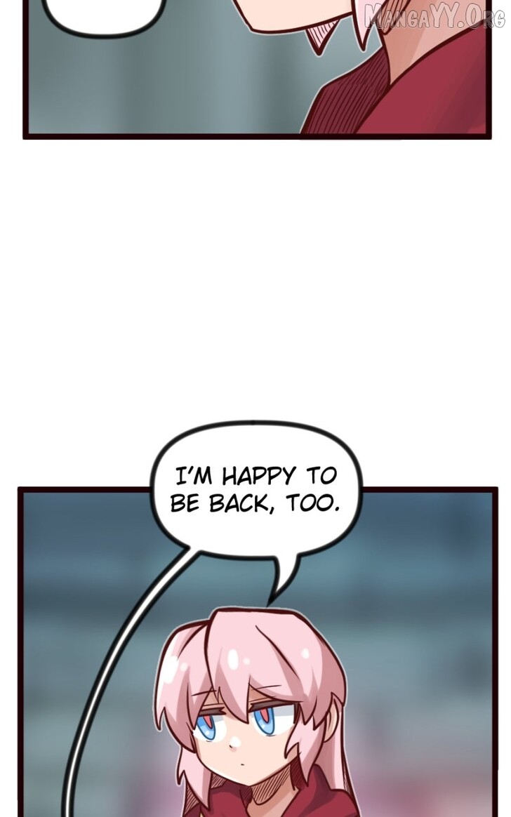 Read Clinic of Horrors Manga Online