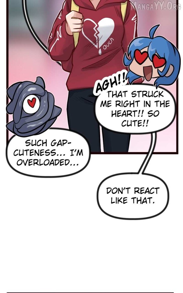 Read Clinic of Horrors Manga Online