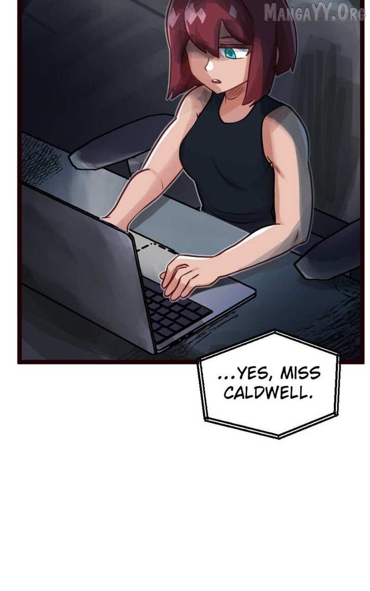 Read Clinic of Horrors Manga Online