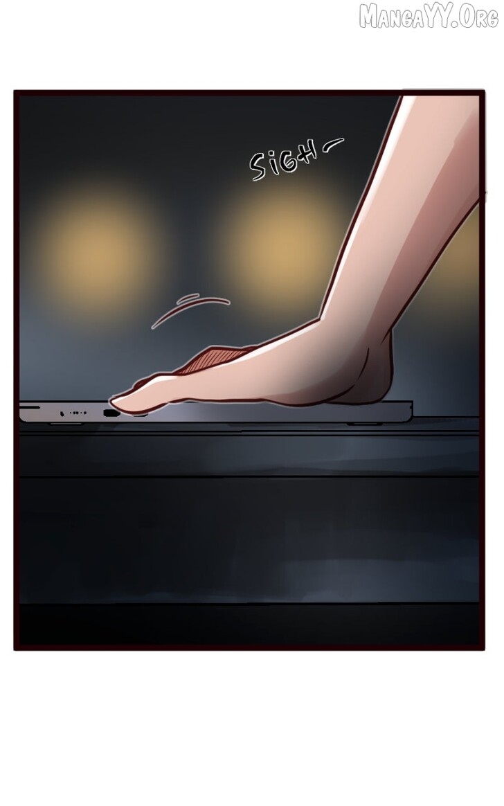 Read Clinic of Horrors Manga Online