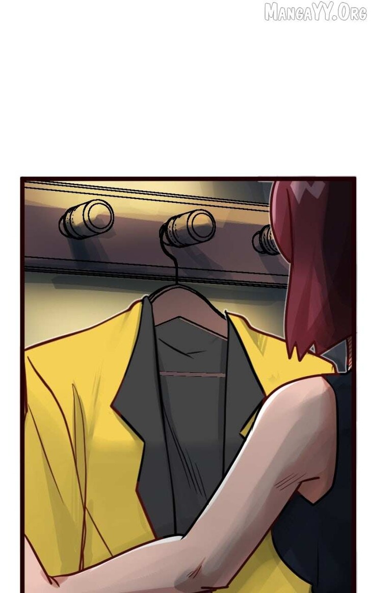 Read Clinic of Horrors Manga Online