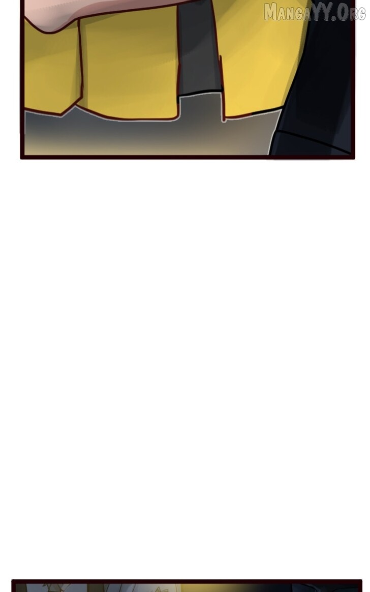 Read Clinic of Horrors Manga Online