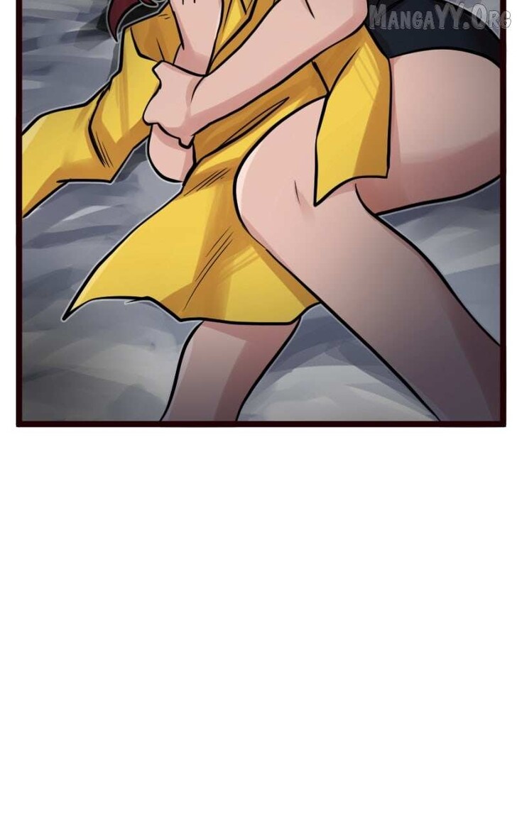 Read Clinic of Horrors Manga Online