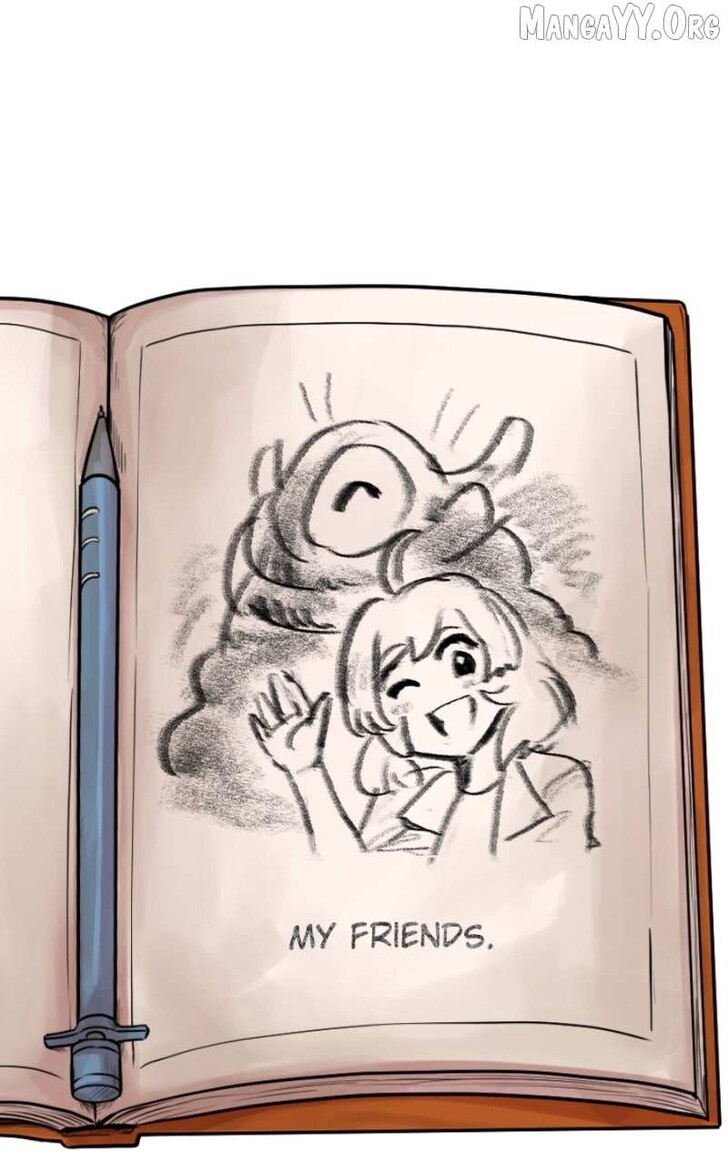 Read Clinic of Horrors Manga Online