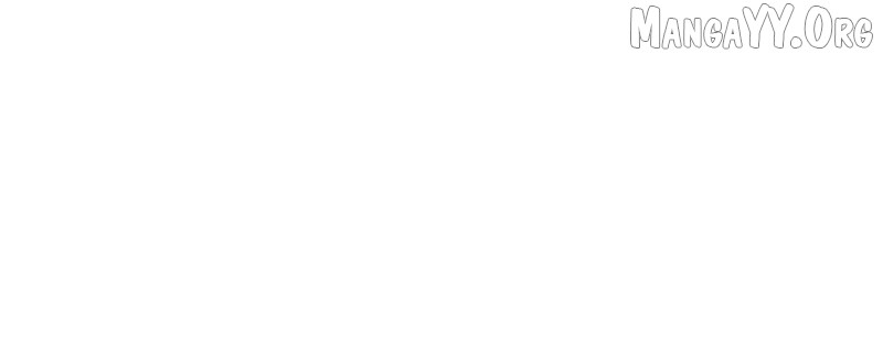 Read Clinic of Horrors Manga Online