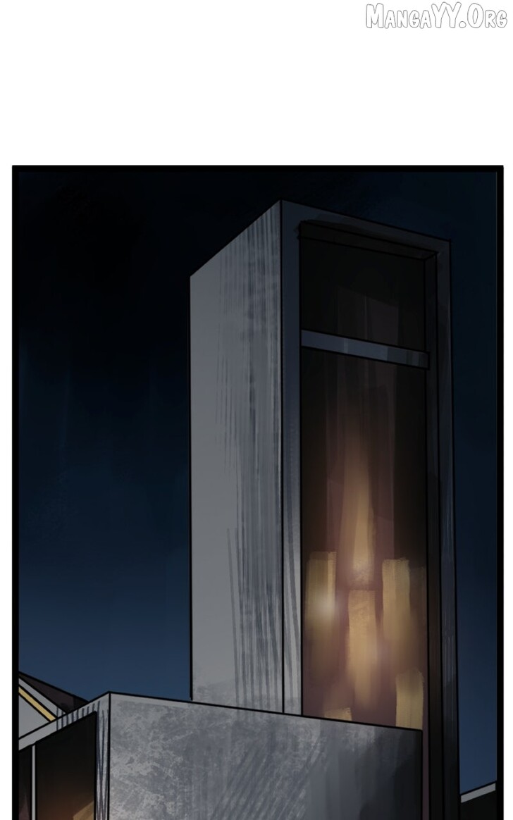 Read Clinic of Horrors Manga Online