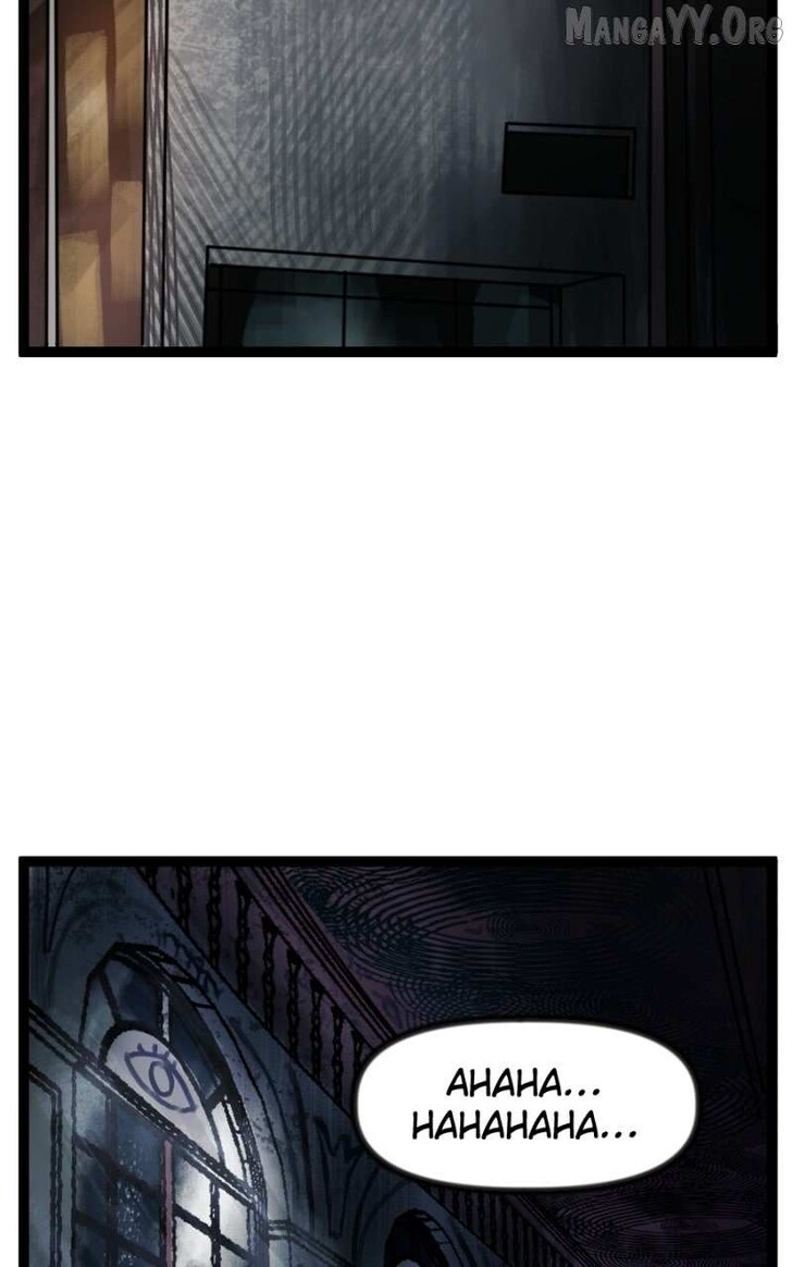 Read Clinic of Horrors Manga Online