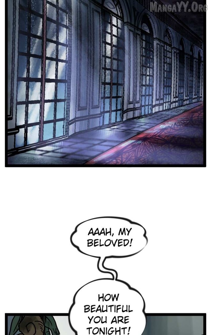 Read Clinic of Horrors Manga Online