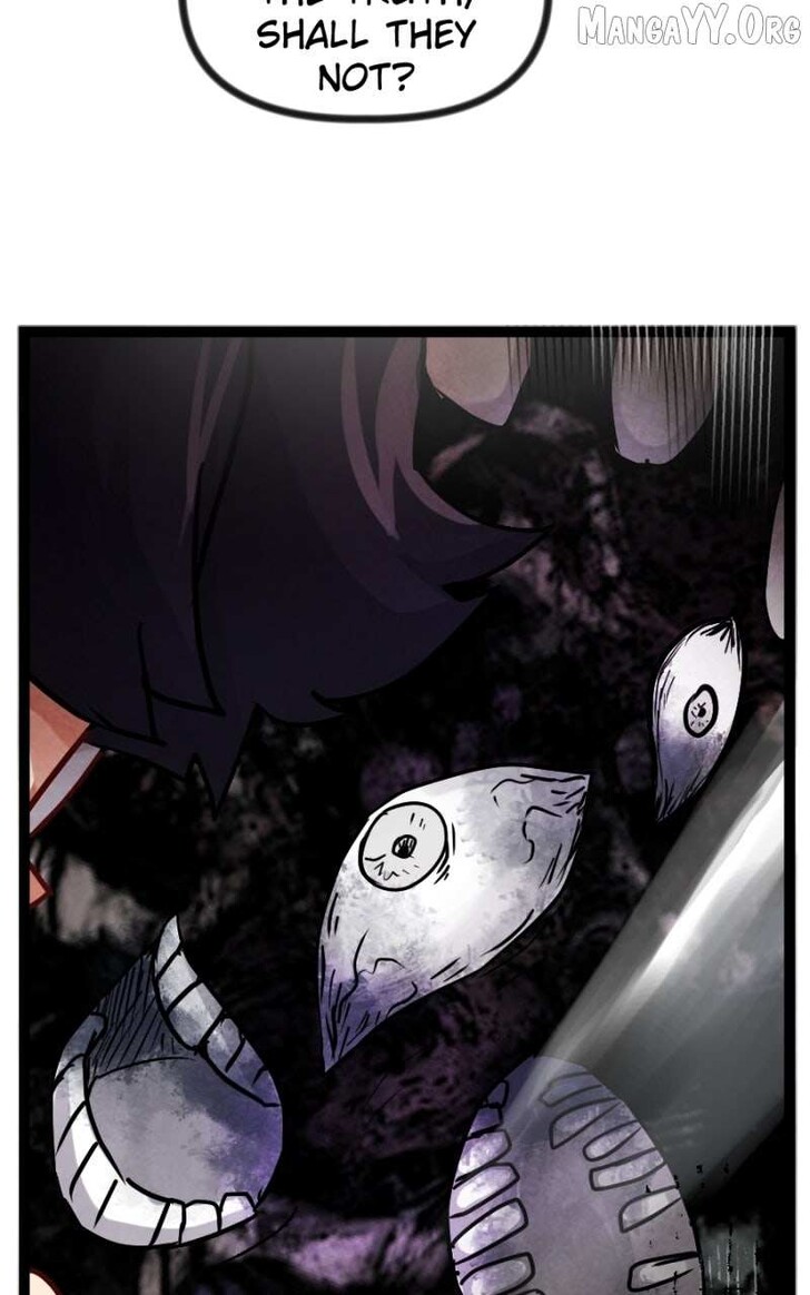 Read Clinic of Horrors Manga Online