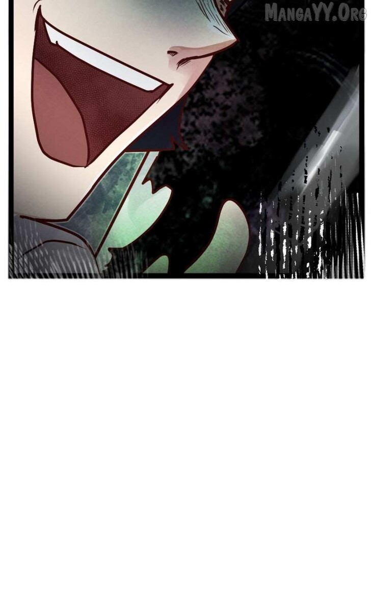 Read Clinic of Horrors Manga Online