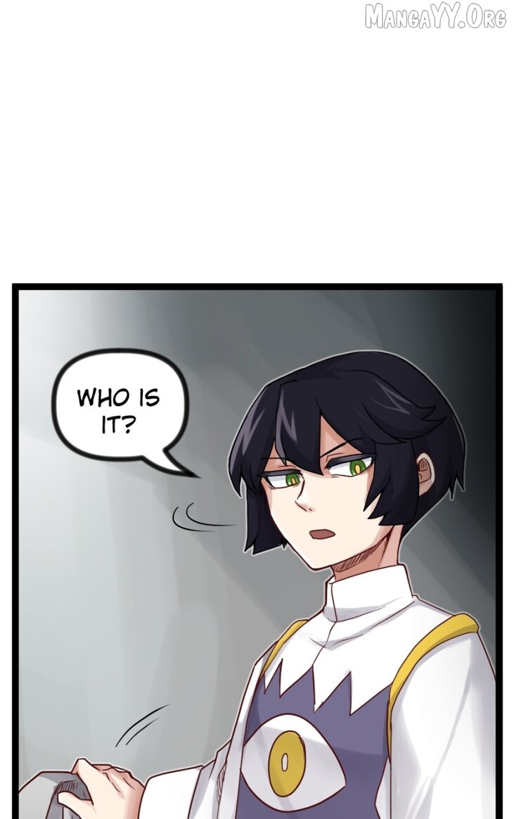 Read Clinic of Horrors Manga Online