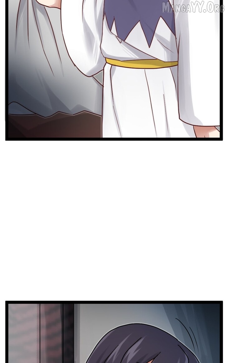 Read Clinic of Horrors Manga Online