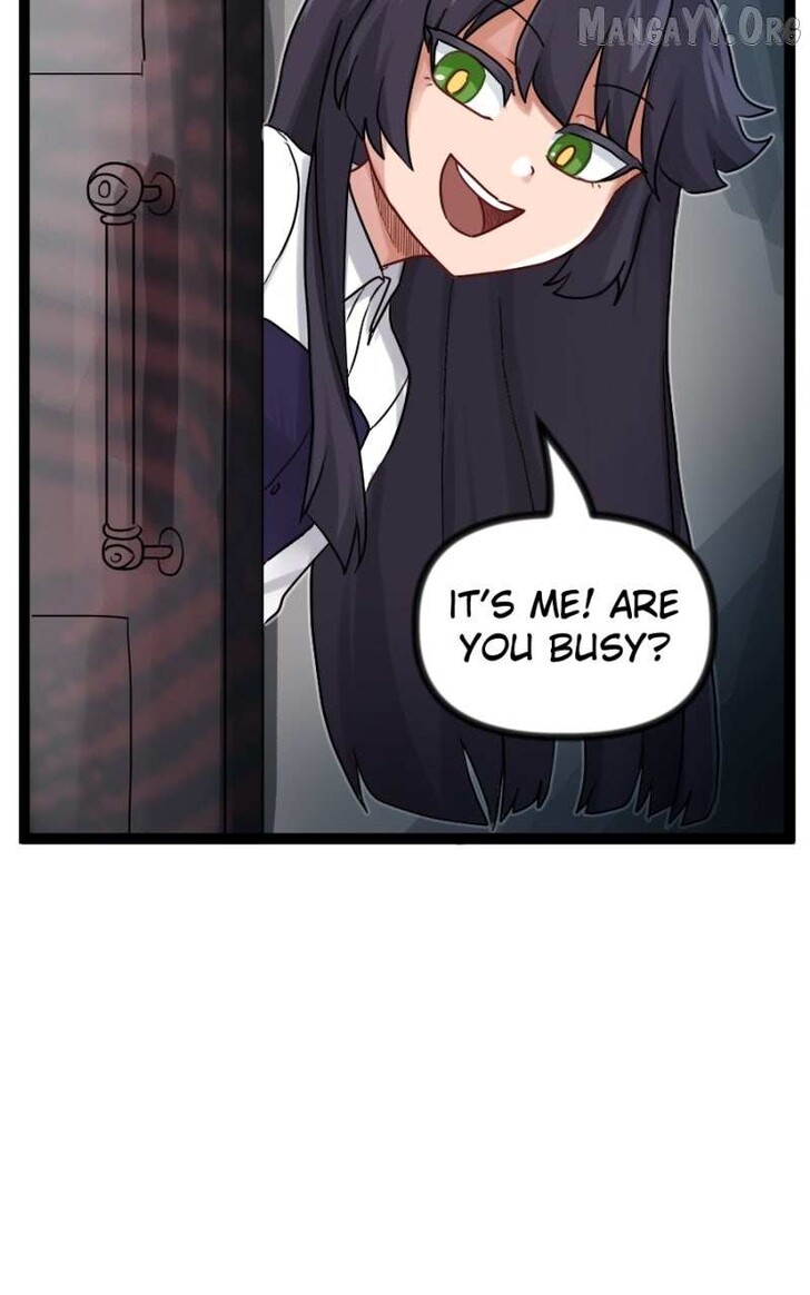 Read Clinic of Horrors Manga Online