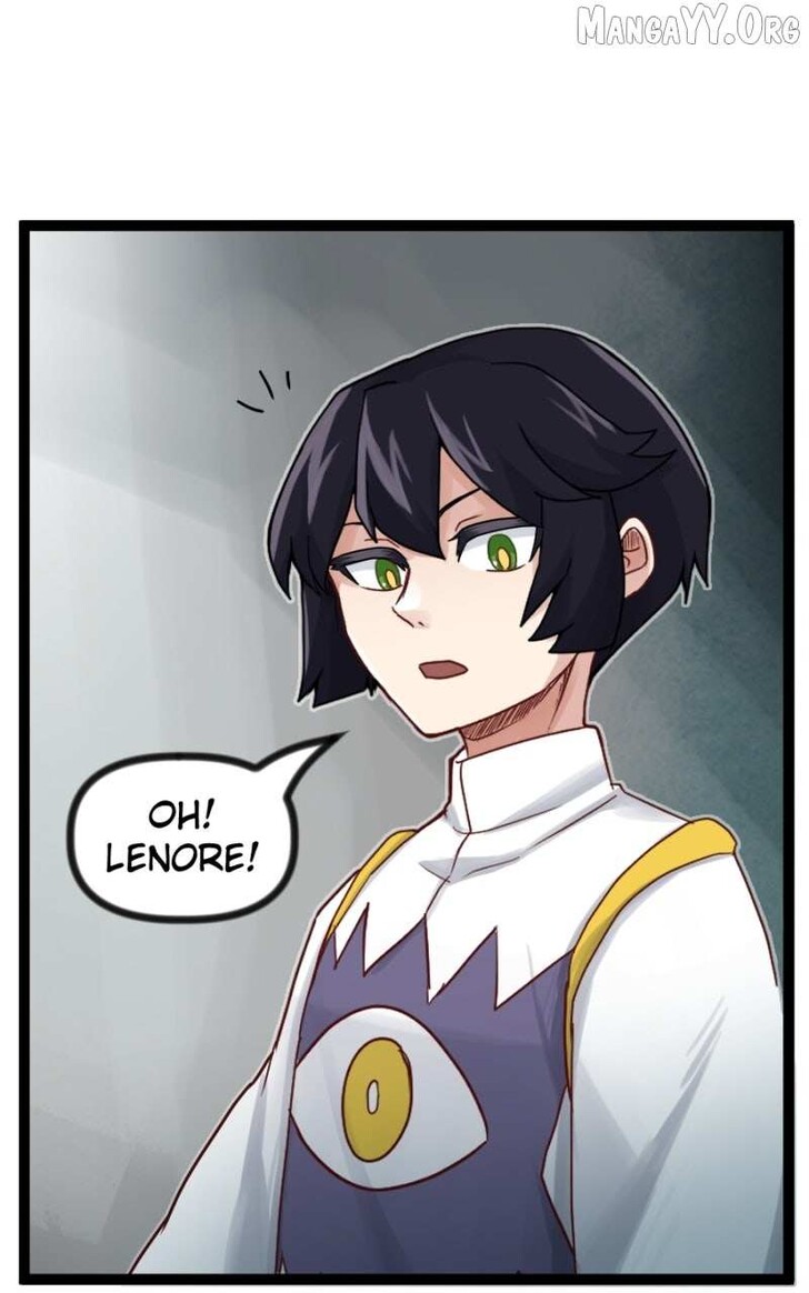 Read Clinic of Horrors Manga Online