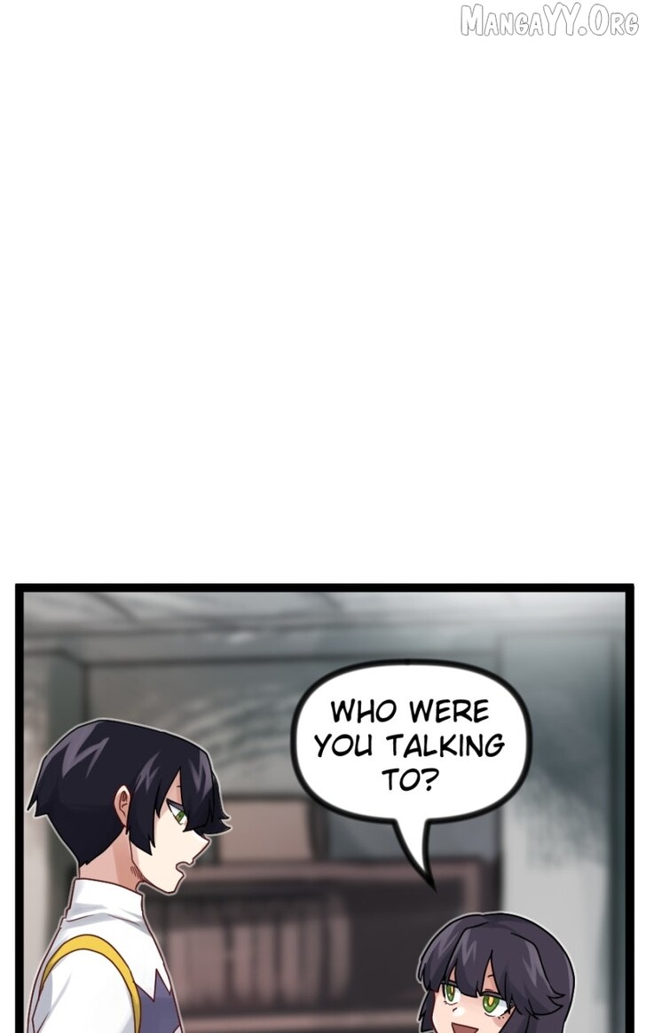 Read Clinic of Horrors Manga Online