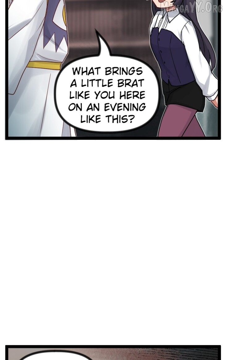 Read Clinic of Horrors Manga Online