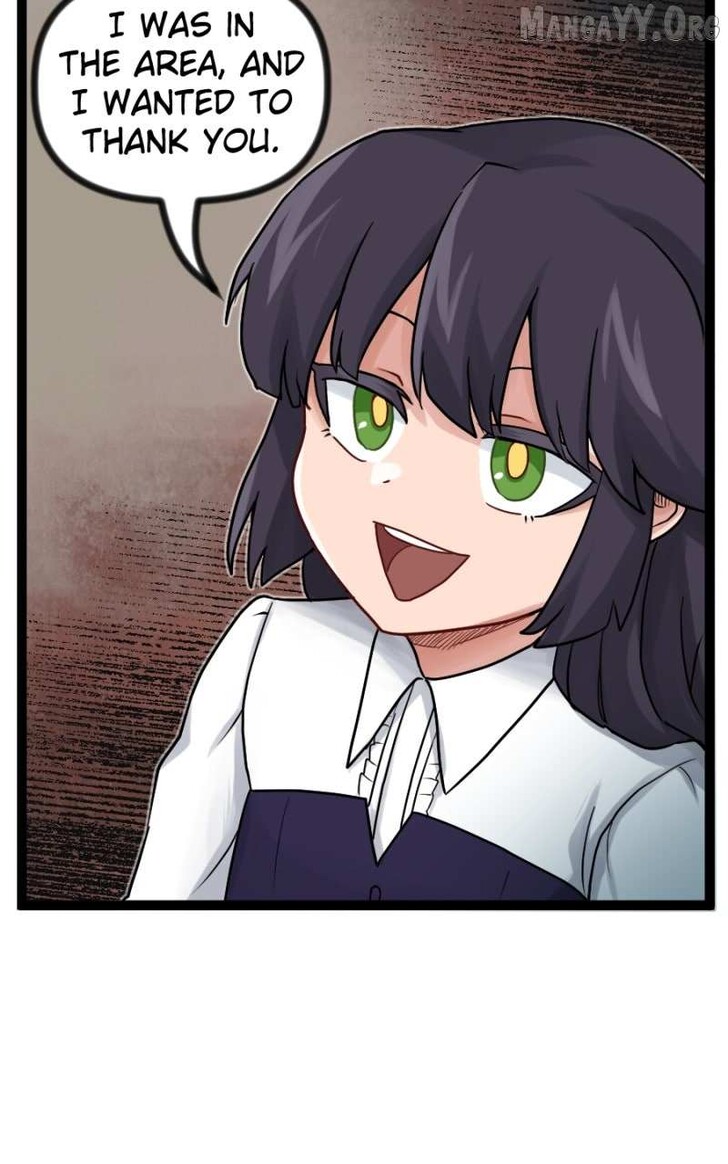 Read Clinic of Horrors Manga Online