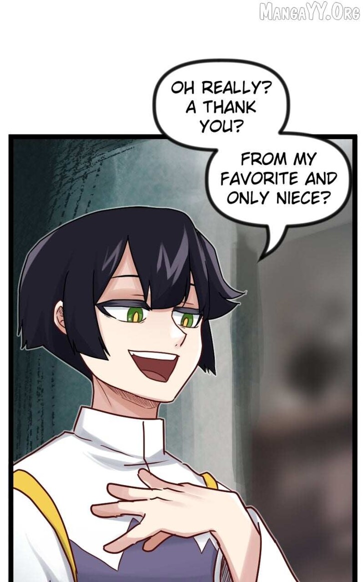 Read Clinic of Horrors Manga Online