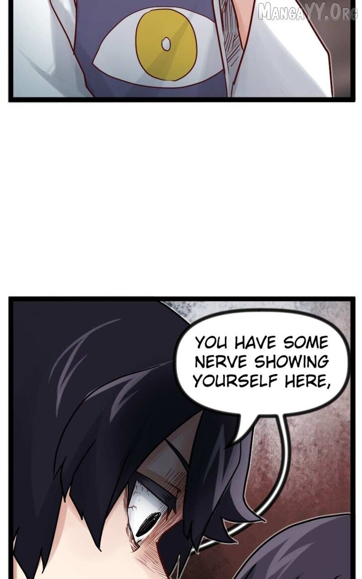 Read Clinic of Horrors Manga Online