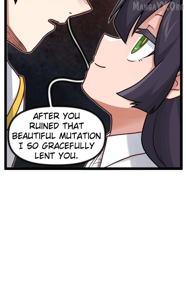 Read Clinic of Horrors Manga Online