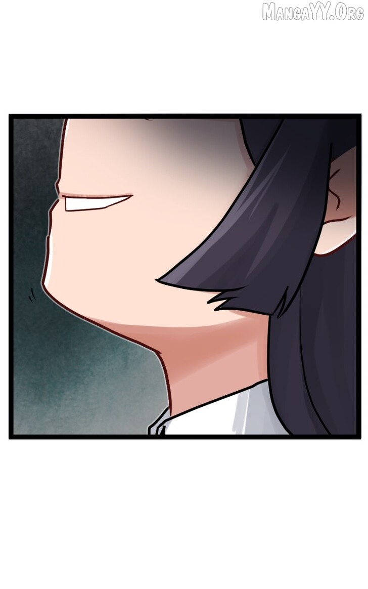 Read Clinic of Horrors Manga Online