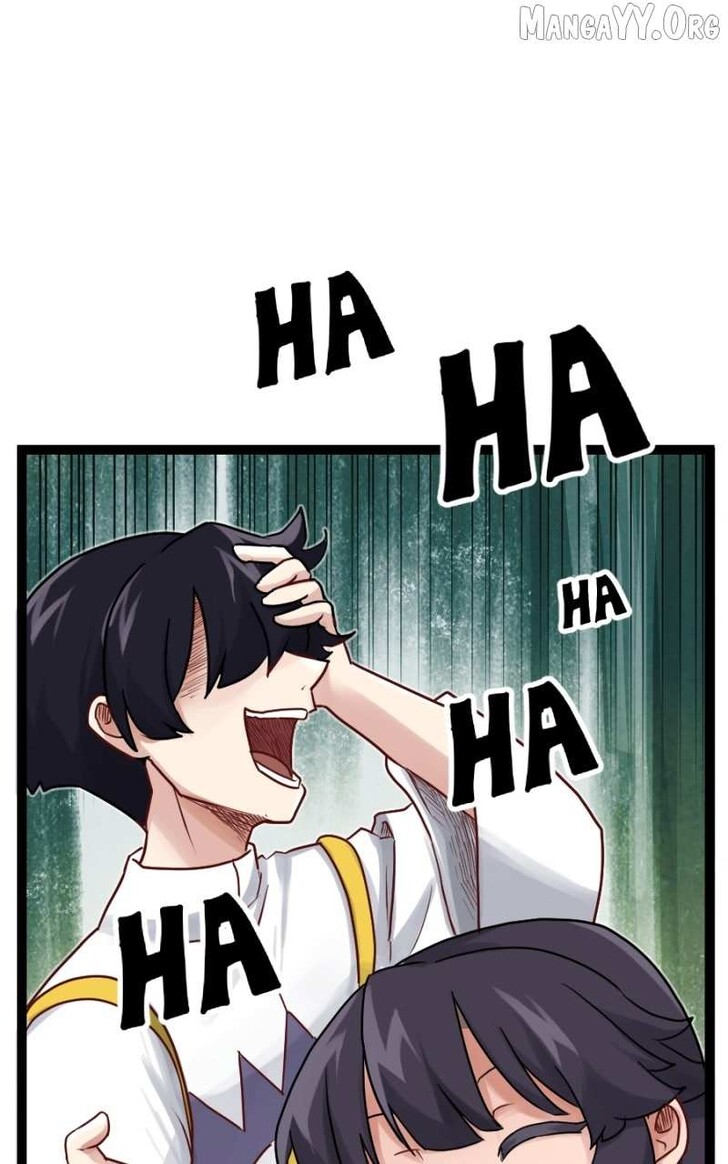 Read Clinic of Horrors Manga Online