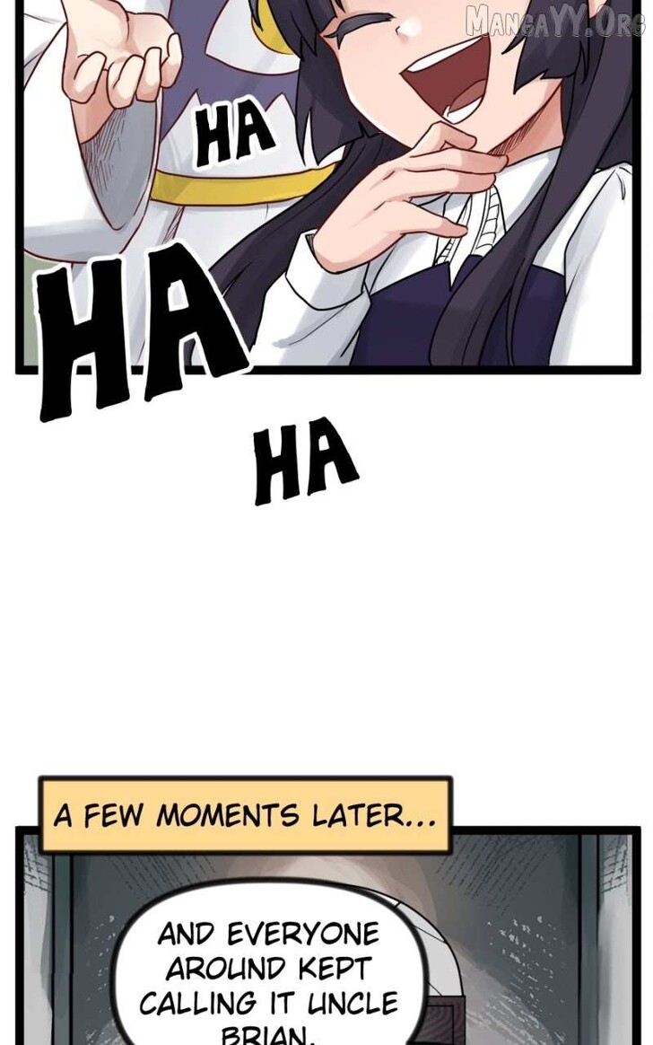 Read Clinic of Horrors Manga Online