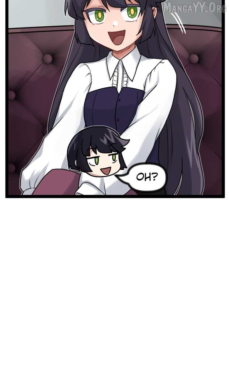 Read Clinic of Horrors Manga Online