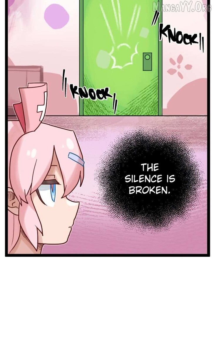 Read Clinic of Horrors Manga Online